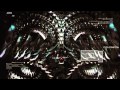 GARI 5th Album「stereoscope」teaser