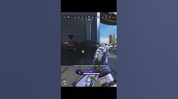 Apex Weekly 43 - POV: You Challenged the Wrong Player 🎯