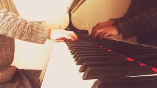 Once In A Blue Moon 長谷川 天イメージアルバムより Youtube Once In A Blue Moon 長谷川 天イメージアルバムより Youtube