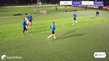 POLYGRAN VS ПИ ВИ ДЖИ