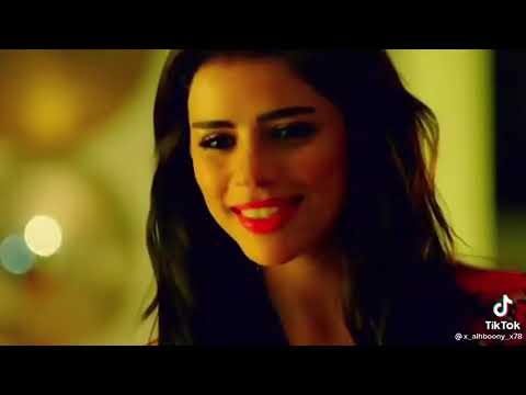 حالات واتس كوميديه محمد امام بيومي فؤاد احمد فتحي 