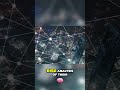 AI &amp; 5G: Revolutionizing Banking Security