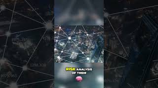 AI & 5G: Revolutionizing Banking Security