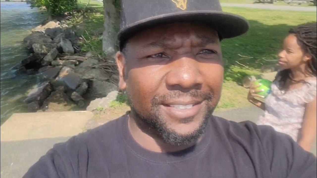 Family Time Drive Through Old Town Alexandria To The Marina family-time-drive-through-old-town-alexandria-to-the-marina