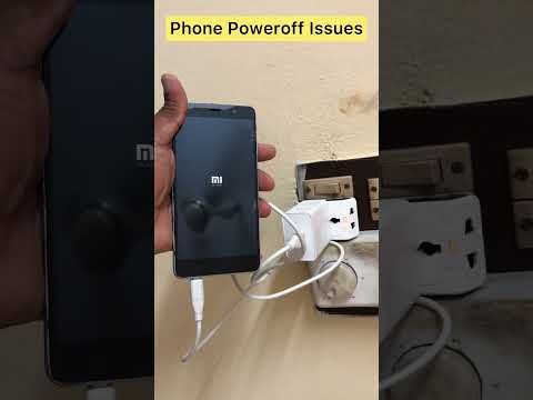 ഫോൺ ഓണക്കുന്നില്ലേ ഇതാണ് കാരണം#shorts#youtubeshorts#mobilepeedika#malayalam#chargingproblem#battery