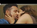 deepika padukon hot kiss | Sexy