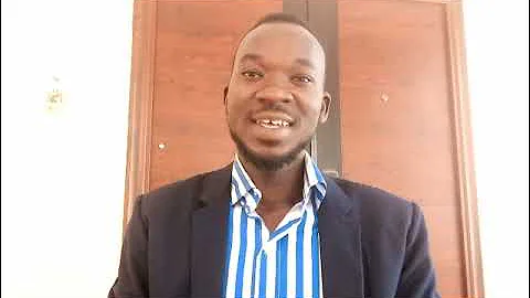 France-Africa_Pi...  video