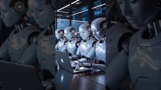 #AITools #AIDaily #AIProductivity #AIEducation #AIForEveryone #GenerativeAI #ChatGPT #OpenAI