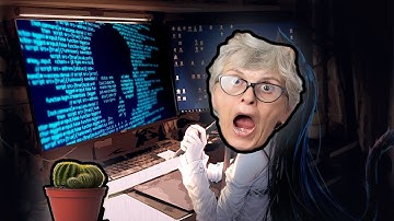 ЭТО ВСЁ ИЗ ЗА КОМПЬЮТЕРА МИФЫ О ВРЕДЕ ИГР