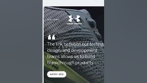 Qualtrics AI: Smarter Surveys & Experiences in 15 Seconds! 🚀