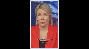 Former school bus driver charged with sexually assaulting teen passenger