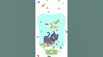 Dop 4 level 589 delete one part solution dop 2 level 56 dop 2 level 45 dop 2 level 97 dop 2 84 level