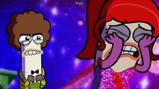 A D O L E P E I X E S