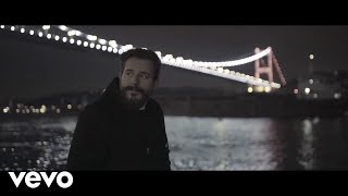 Video thumbnail of "Gece Yolcuları - Aldatıldık Arkadaş"