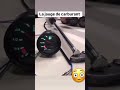 Ref:J4pYOHJ7KD8 La jauge de carburant