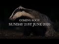 The bawdsey hall wildlife experience  teaser trailer