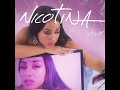 Capture de la vidéo Nicotina - Dqueen (Audio Oficial)