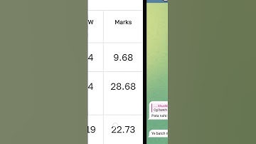 RPF constable answer key out#rpfconstable #rpfconstable2024