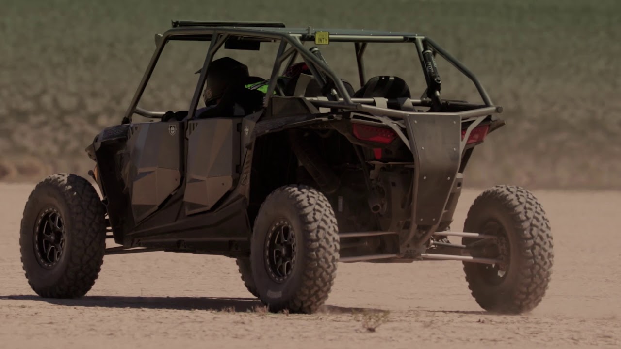 Journey to Nowhere- Community