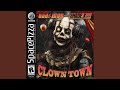 Clown Town