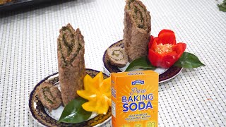 Sodalı Lula Kebabı Pişirmenin Sırları Rustik Barbekü