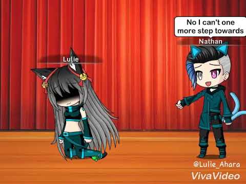 Jar Of Hearts Gacha Studio Youtube