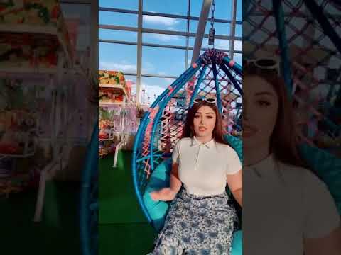 en baximli Tiktok azerbaycan part#34 gunay babayeva official