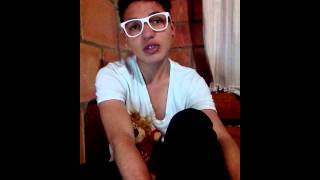 VID 20150805 210016