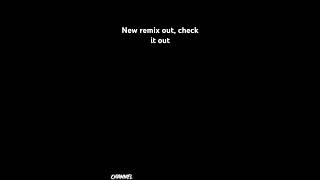 Just Gold Remix OUT NOW @SeanStudiosAT
