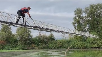 The recall over a software bug that could result in unintended acceleration, increasing risk of a cr