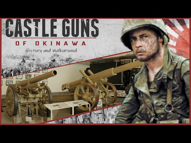 sddefault.jpg?v=649ae3ef