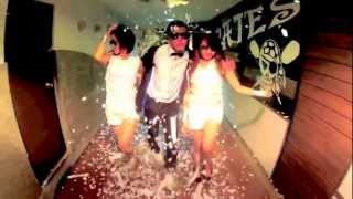 Psy Gangnam Style Japanese Ver.강남 스타일 일본 버전 カンナム