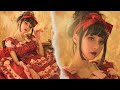 TIME | a Lolita Fashion Lookbook