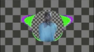 DJ SUKU MANJA SLOW BASS VIRAL TIK TOK SLOWED REVERB