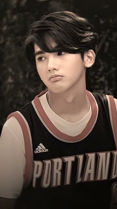 ari irham ganteng banget♥️ #ariirham