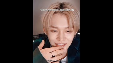 POV: You were drunk after party and ask your best friend for a kiss #txtimagines #yeonjun #pov