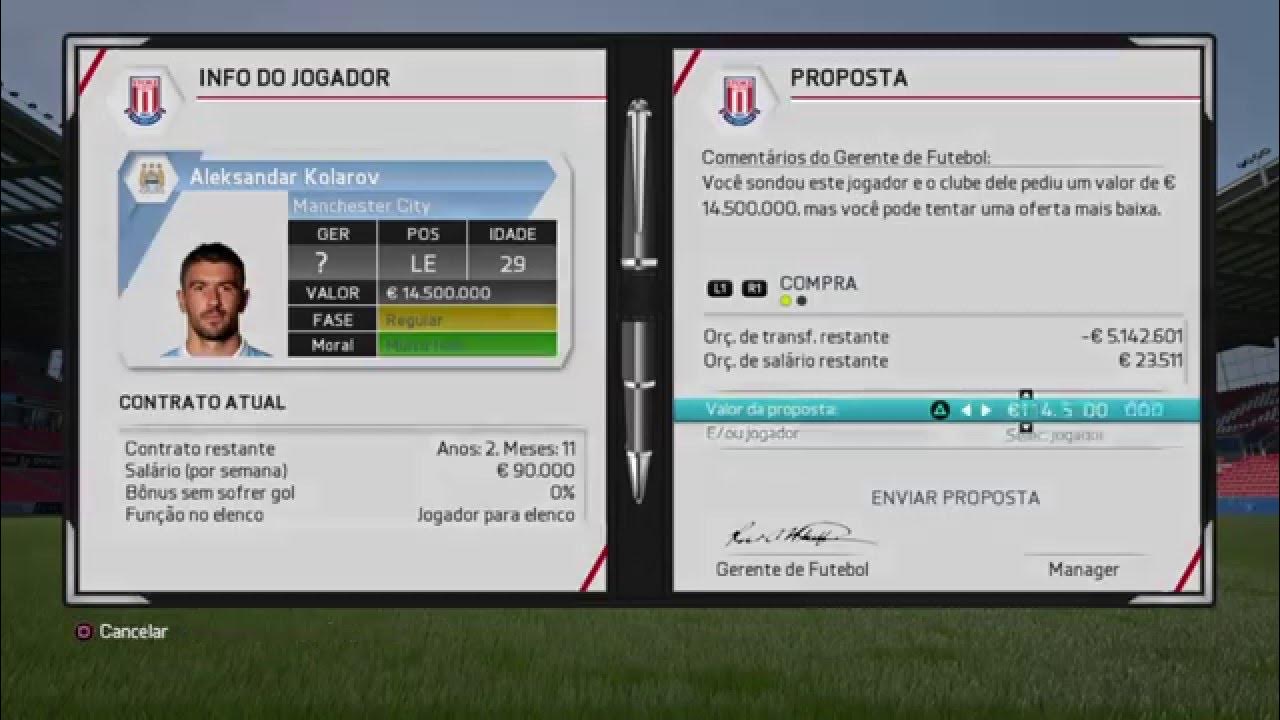 контракт из фифа стать тренером. фифа 14 карьера за игрока. фифа карьера за игрока контракт. фифа 20 карьера игрока. контракт фифа.