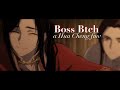 Boss Btch Hua Cheng Heaven Official S Blessing Amv