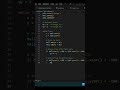 ball⚾shooter game#coding#code#python #programming#javascript#webdevelopment#viral#viralshorts#shorts