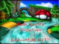 Youtube Thumbnail title