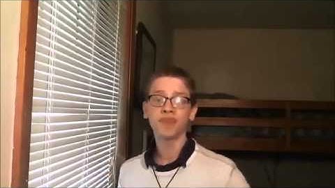 Warning to Reddit     REDDIT WILL BE HACKED