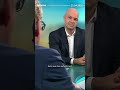 Wie raus aus der Krise? | phoenix runde zur aktuellen Wirtschaftslage in Deutschland