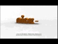 Nickelodeon Productions 2009 Extended Version W Viacom Byline HD 