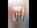 Jilunga Seni Ndama Jigushilaga Ujumbe Wa Lwenge 0613680540 2024 Jilunga Seni Ndama Jigushilaga Ujumbe Wa Lwenge 0613680540 2024