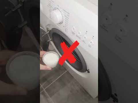 можно ли ЗАСЫПАТЬ