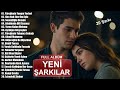 Kalbe Dokunan 20 Şarkı Yeni Full Albüm Ai Müzik Kanalı 2025 Kalbe Dokunan 20 Şarkı Yeni Full Albüm Ai Müzik Kanalı 2025