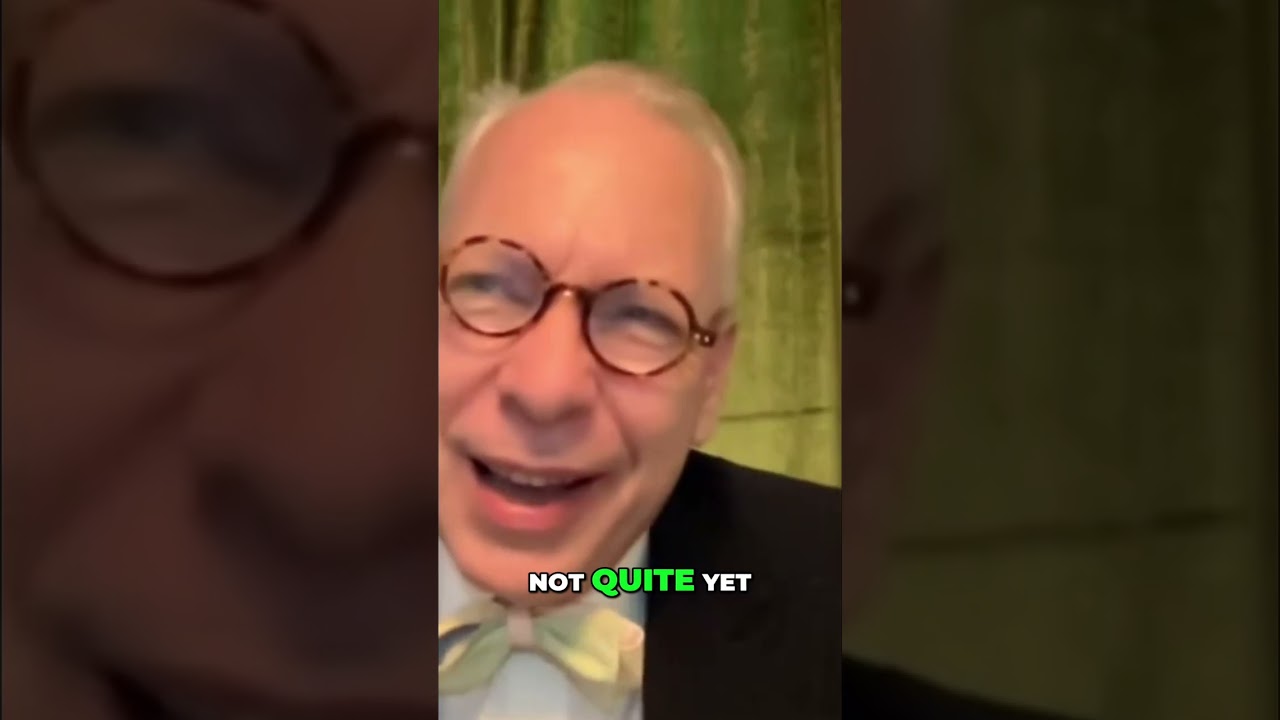 Fauci to Congress: Stonewalling the Truth, Even as a Citizen? #shorts