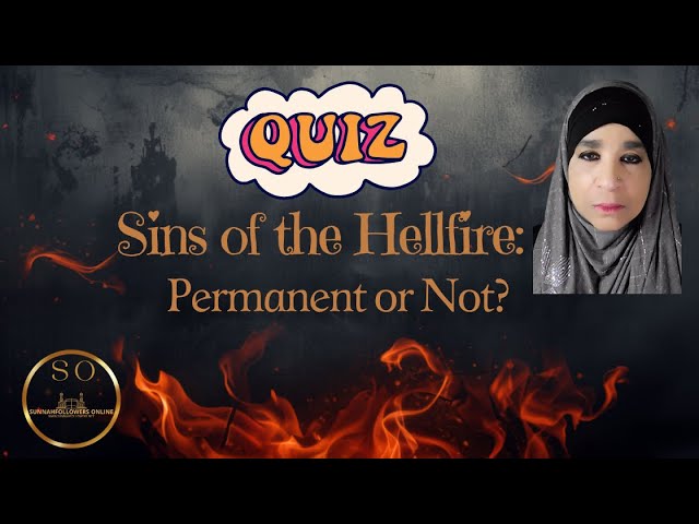 Laila Nasheeba - Sunnahfollowers Online