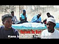 Mutuwa Rigar Kowa Kalli Yadda Wani Yamutu Da Buri Abakinsa Nura Milan Hausa Comedy Ustaz Mutuwa Rigar Kowa Kalli Yadda Wani Yamutu Da Buri Abakinsa Nura Milan Hausa Comedy Ustaz