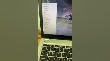 Shortcut Keys | Computer & Laptop | #shorts